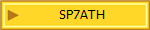 SP7ATH